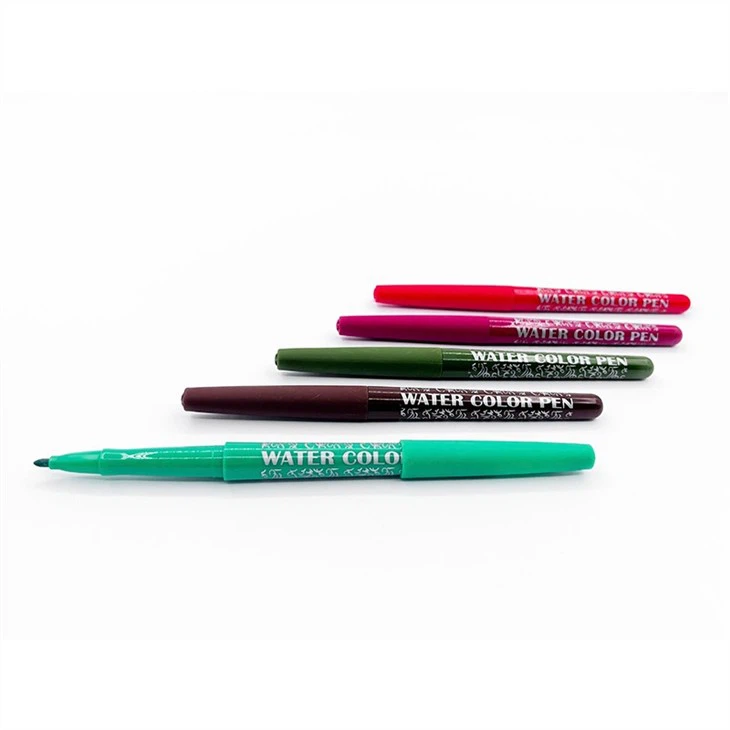 Nwa Felt Pen